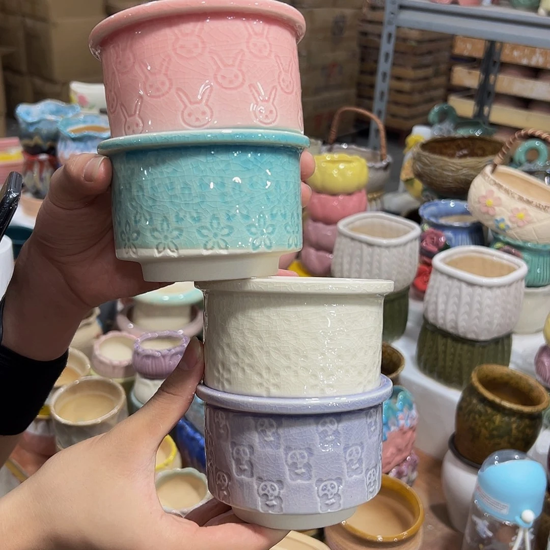 福利款！数量有限！