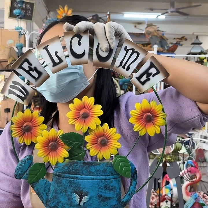 核桃木/黑胡桃（胡桃木）