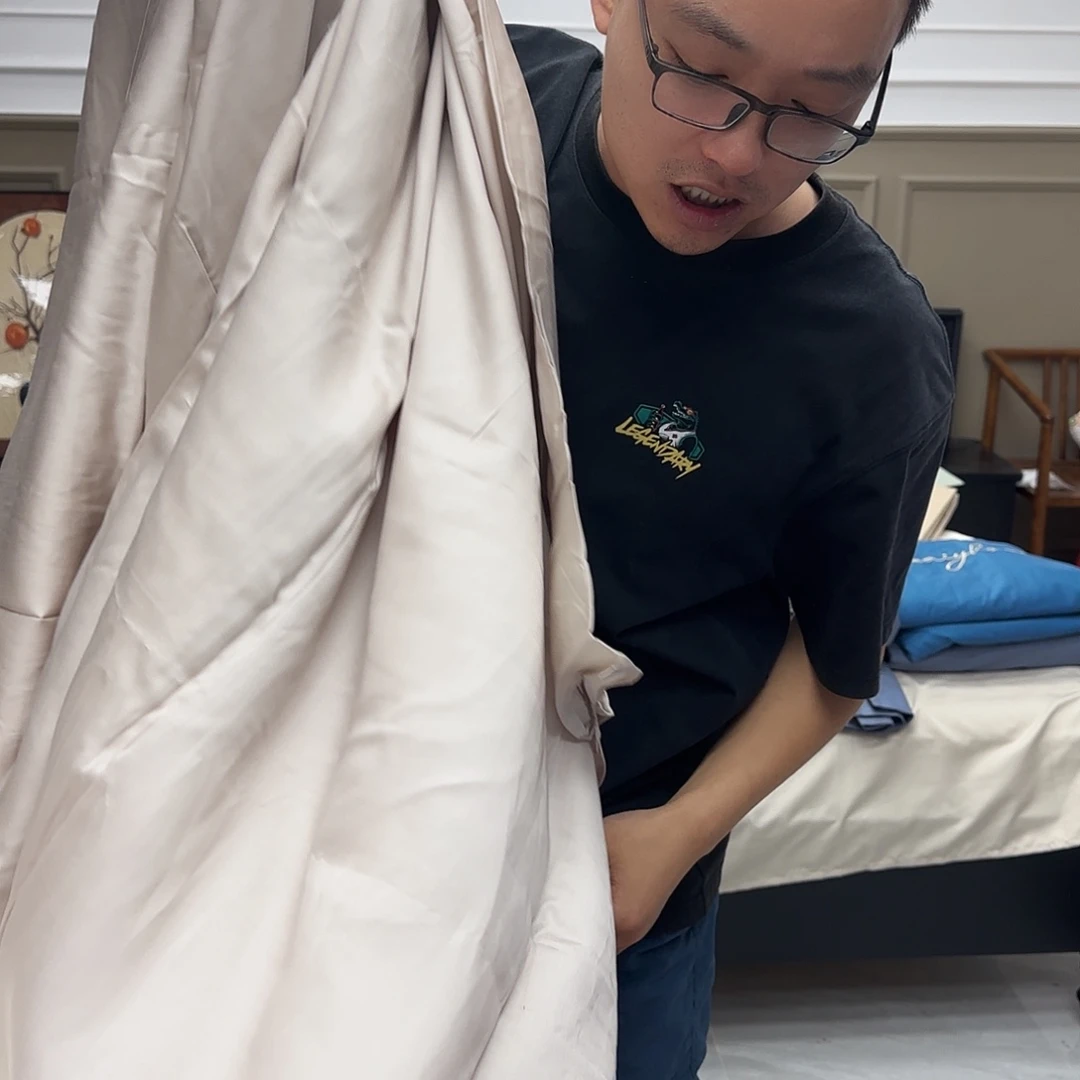 小****棉棉083床单 245 250