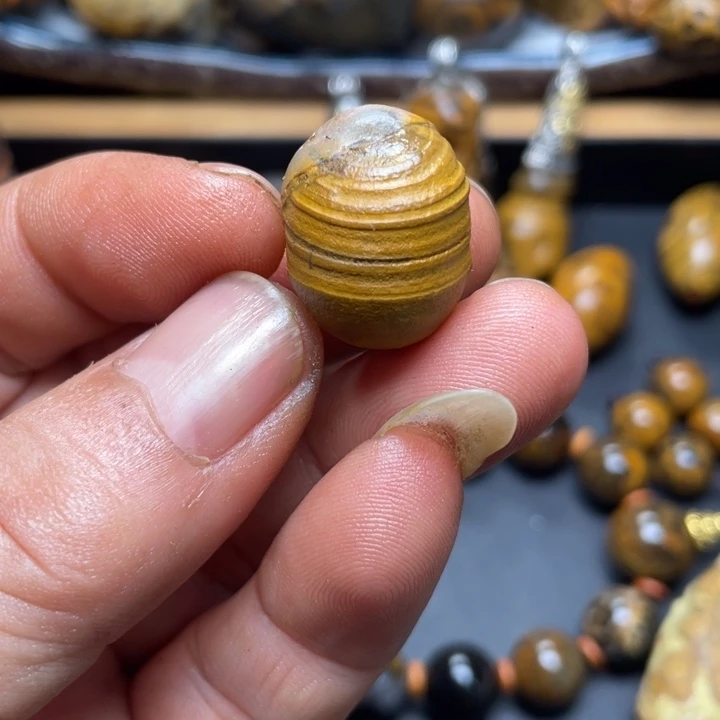 石材纯天然原石奇石59