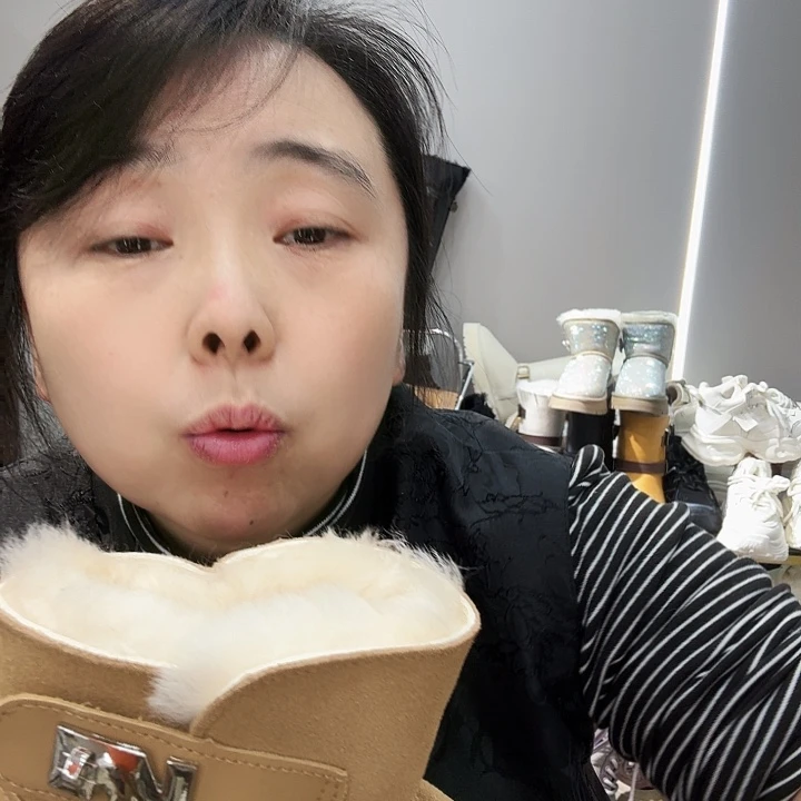 2318栗色355555555555