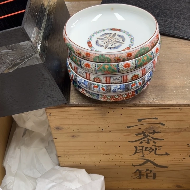 谢谢谢谢谢谢谢谢谢谢谢