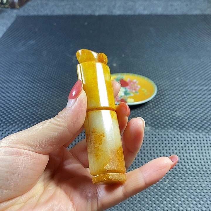 闪购链接一图一物