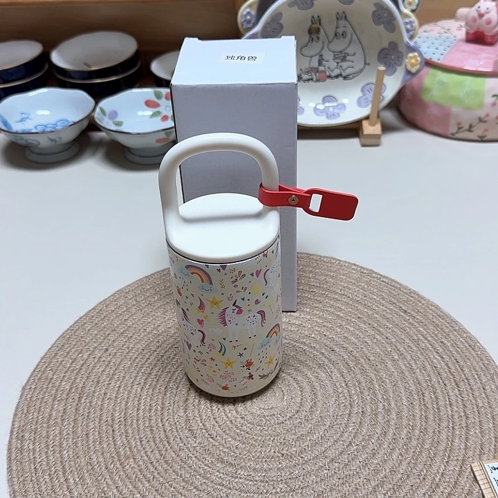 晓晓推荐瓷片瓷器