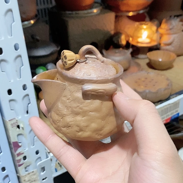 瓷片他人在这里都可以了……