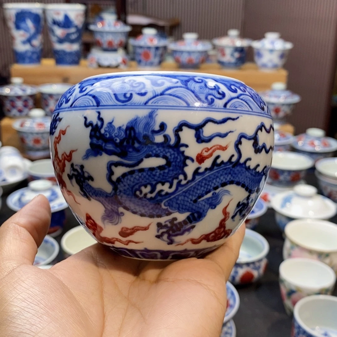 双龙水洗水洗水洗水洗