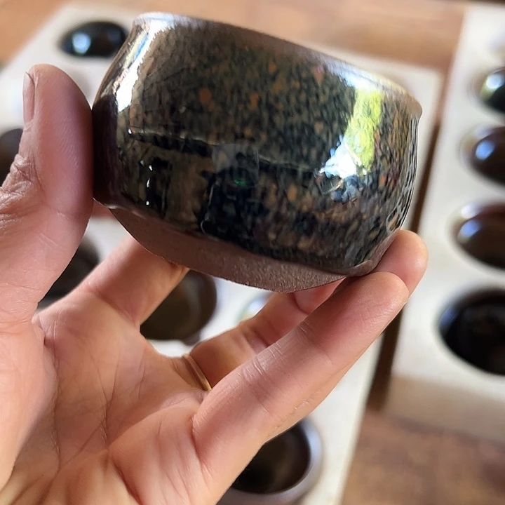 欣***贝茶盏茶盏哈哈哈哈哈