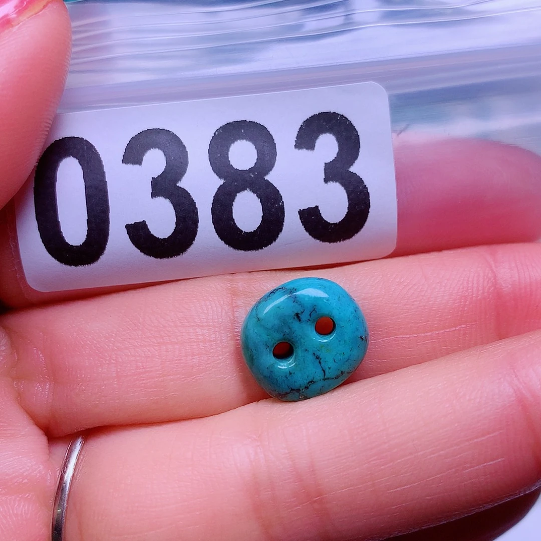 空竹粉丝专享十堰特色散珠