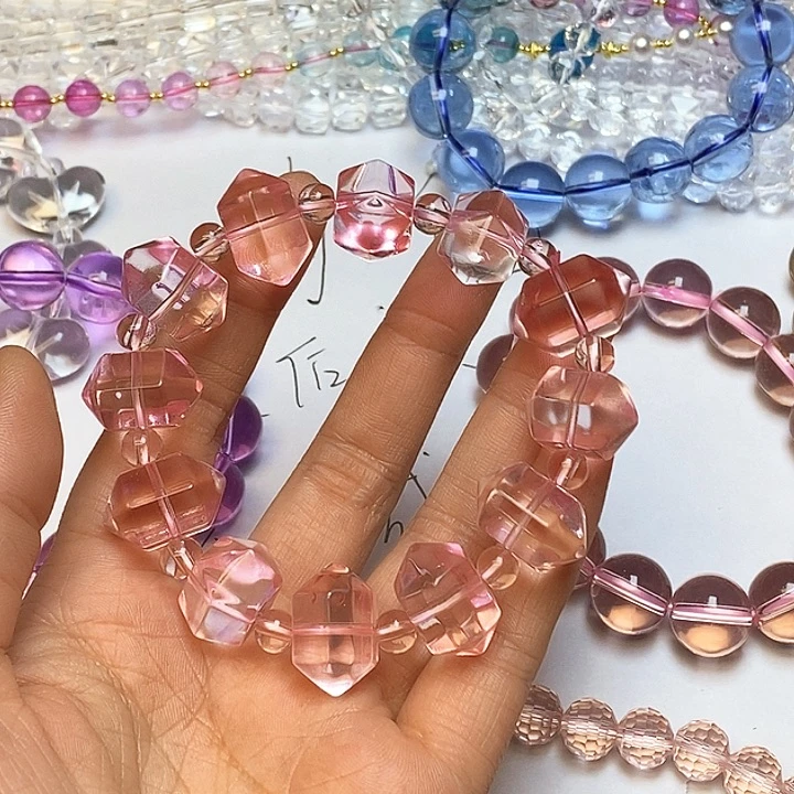 非金属20250011026