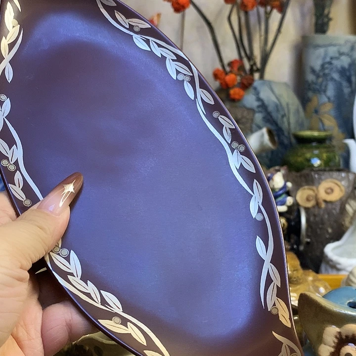 68包邮散瓷默认微瑕66