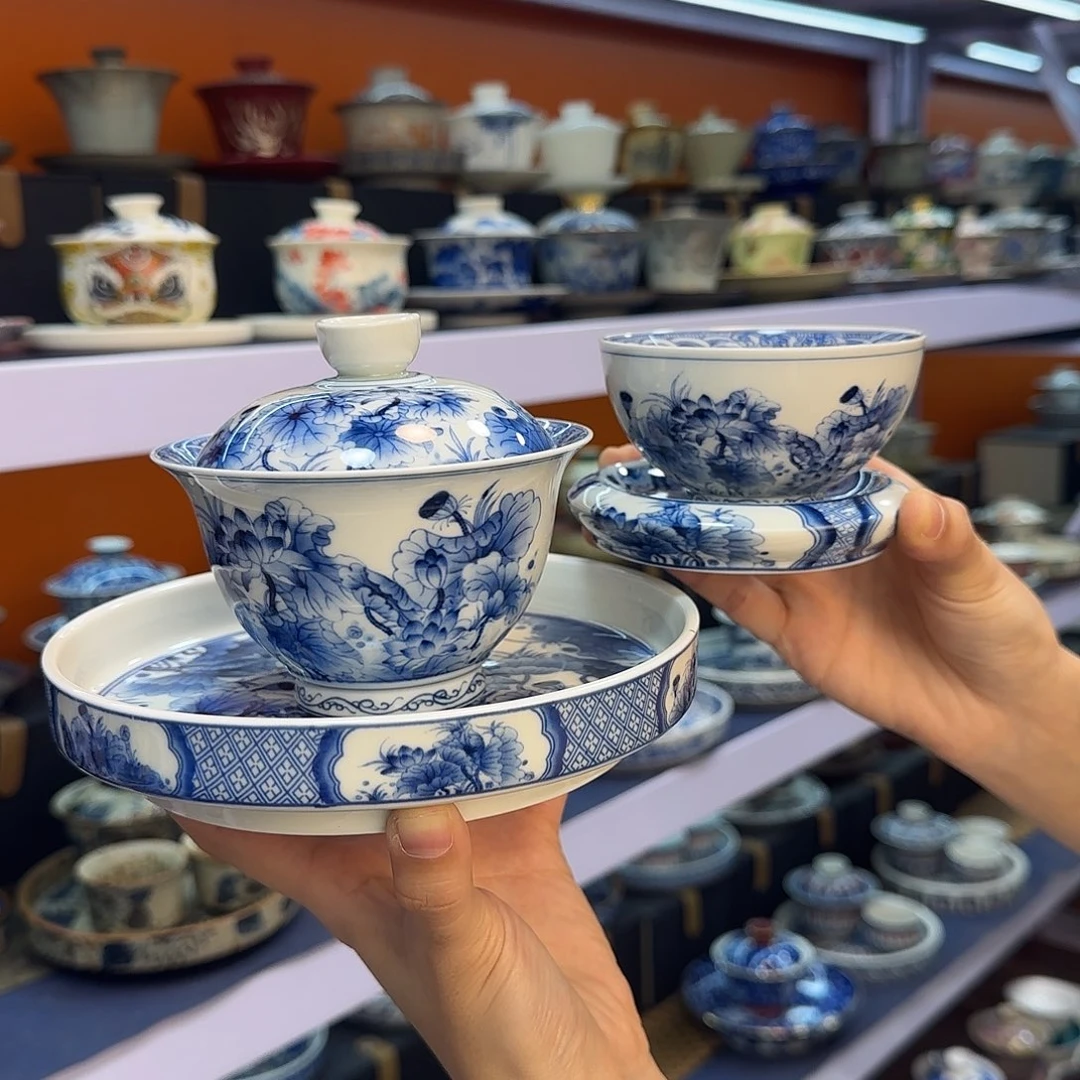 我的小伙伴都在等你的回复啊哈哈好喜欢啊