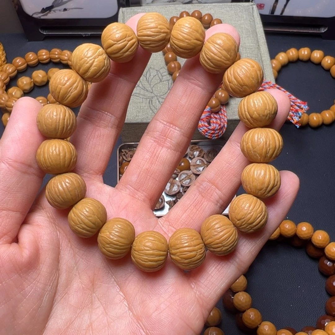 猴头核桃手串啊啊啊啊啊啊啊啊啊啊啊啊