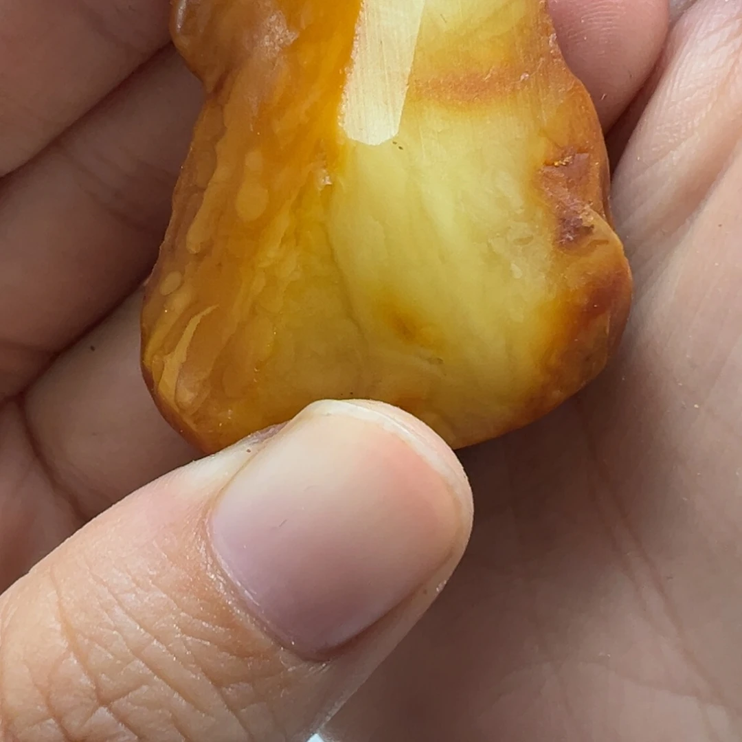 定制蜜蜡大****n蜜蜡定制