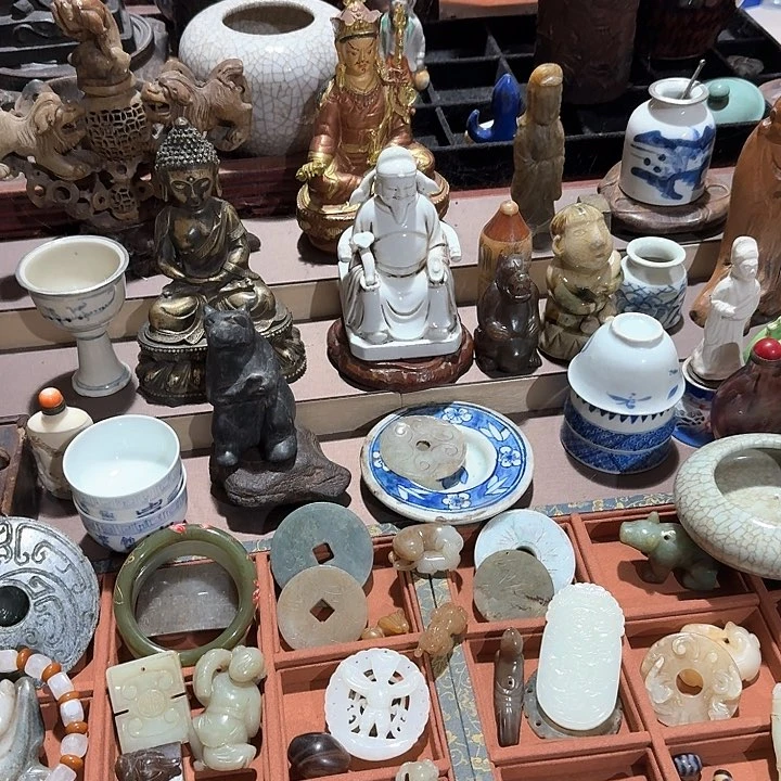 瓷片形****子————————————————-