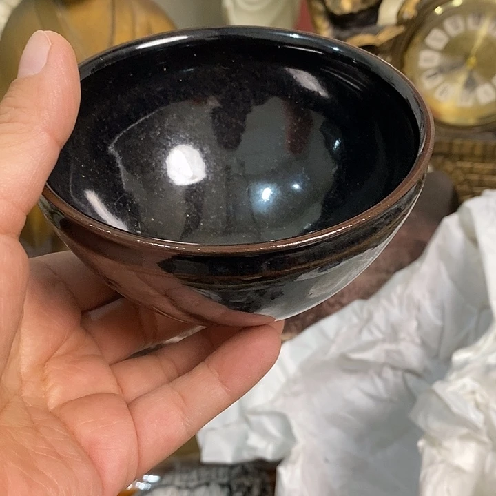 紫砂欢迎各位光临小店选购