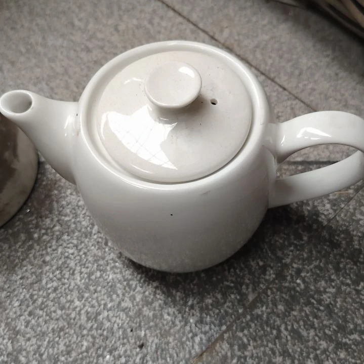 瓷片陶瓷碗陶瓷碗陶