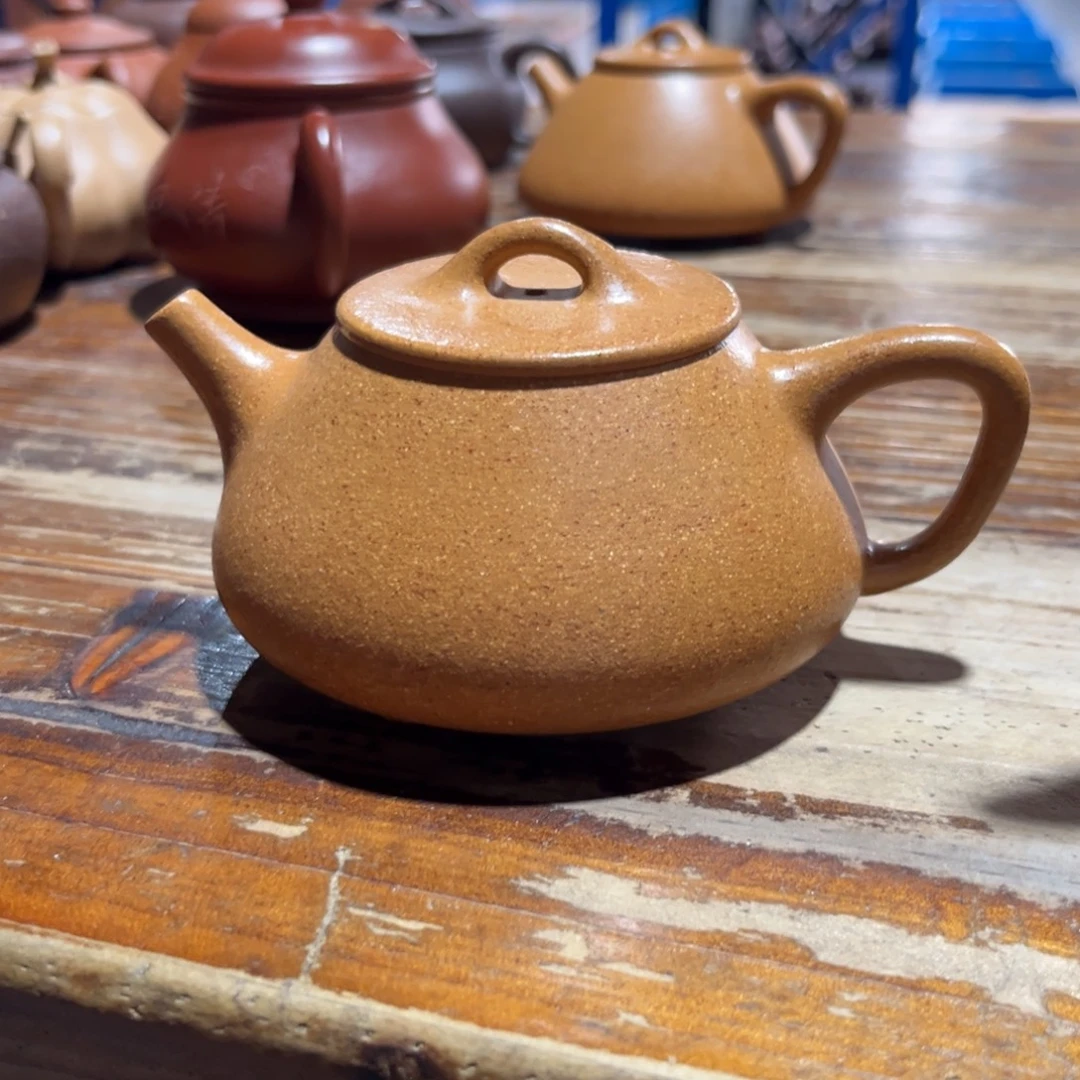 紫砂茶壶紫砂紫砂紫砂紫砂