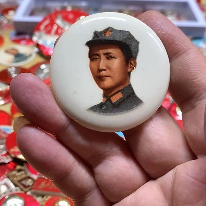 铝老*健健康康快快乐乐