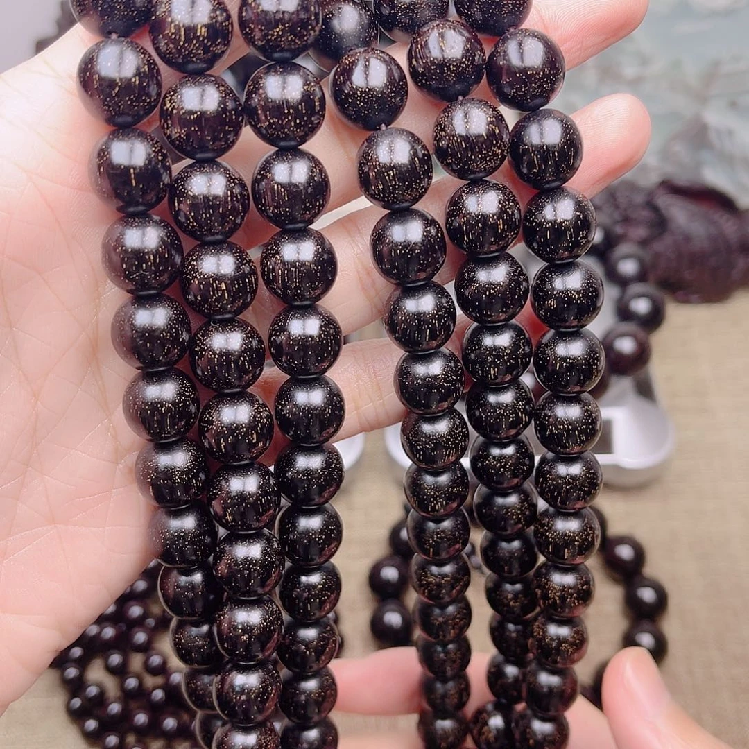 檀香紫檀（小叶紫檀）1.2