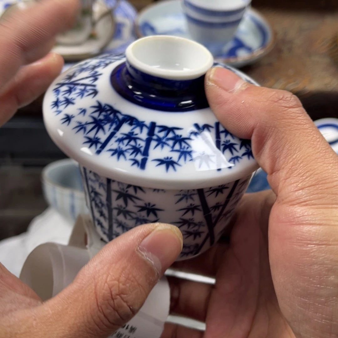 知***念瓷片saaaaaaaaaa986