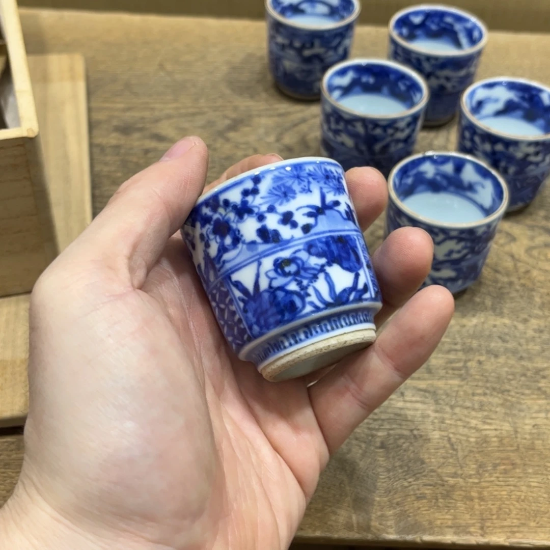 眯***细茶茶茶茶茶茶茶茶茶