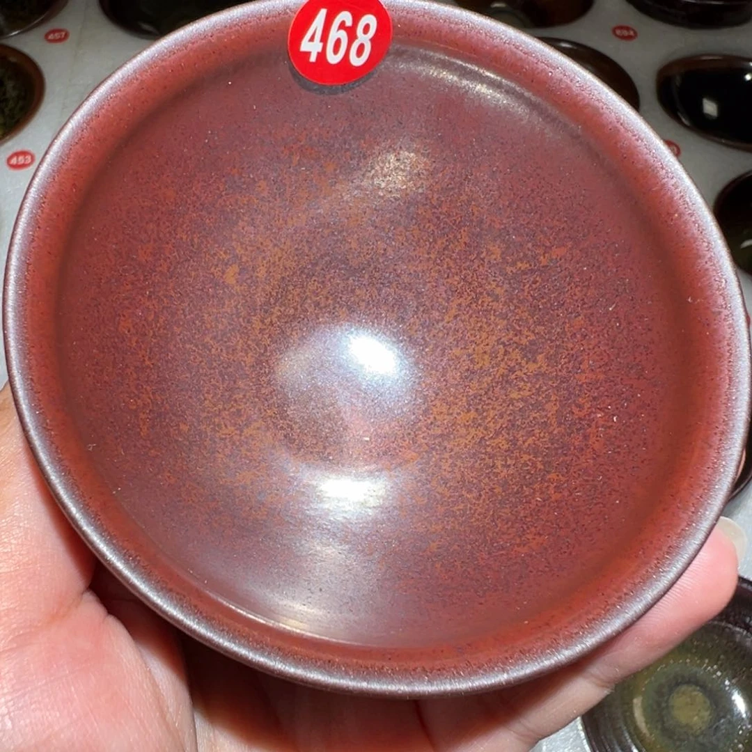 茶盏十*堂啊啊啊啊啊468