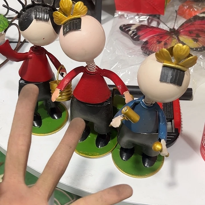 炸炸炸炸炸炸炸炸炸给力