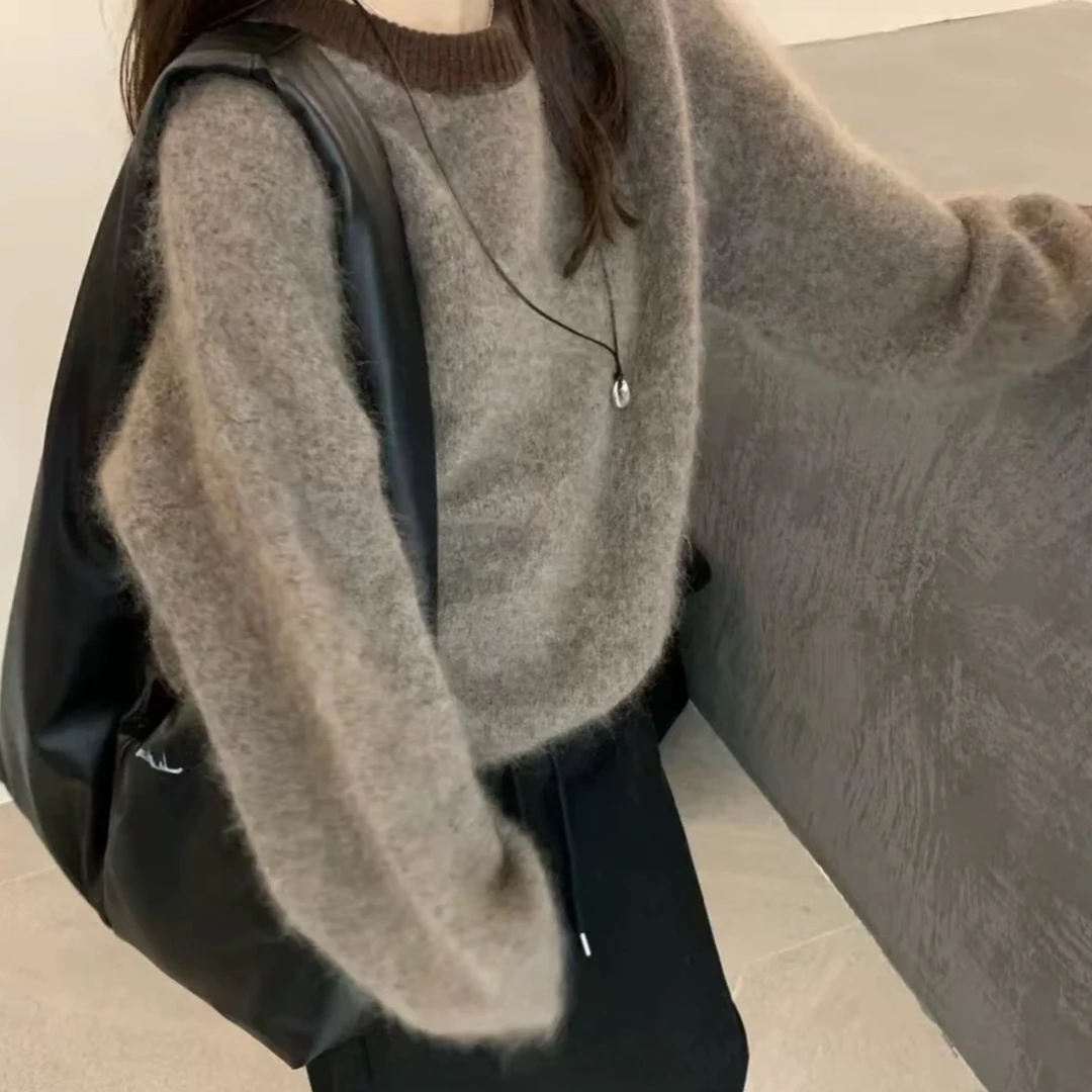 可柔家/福利多多孤品放送