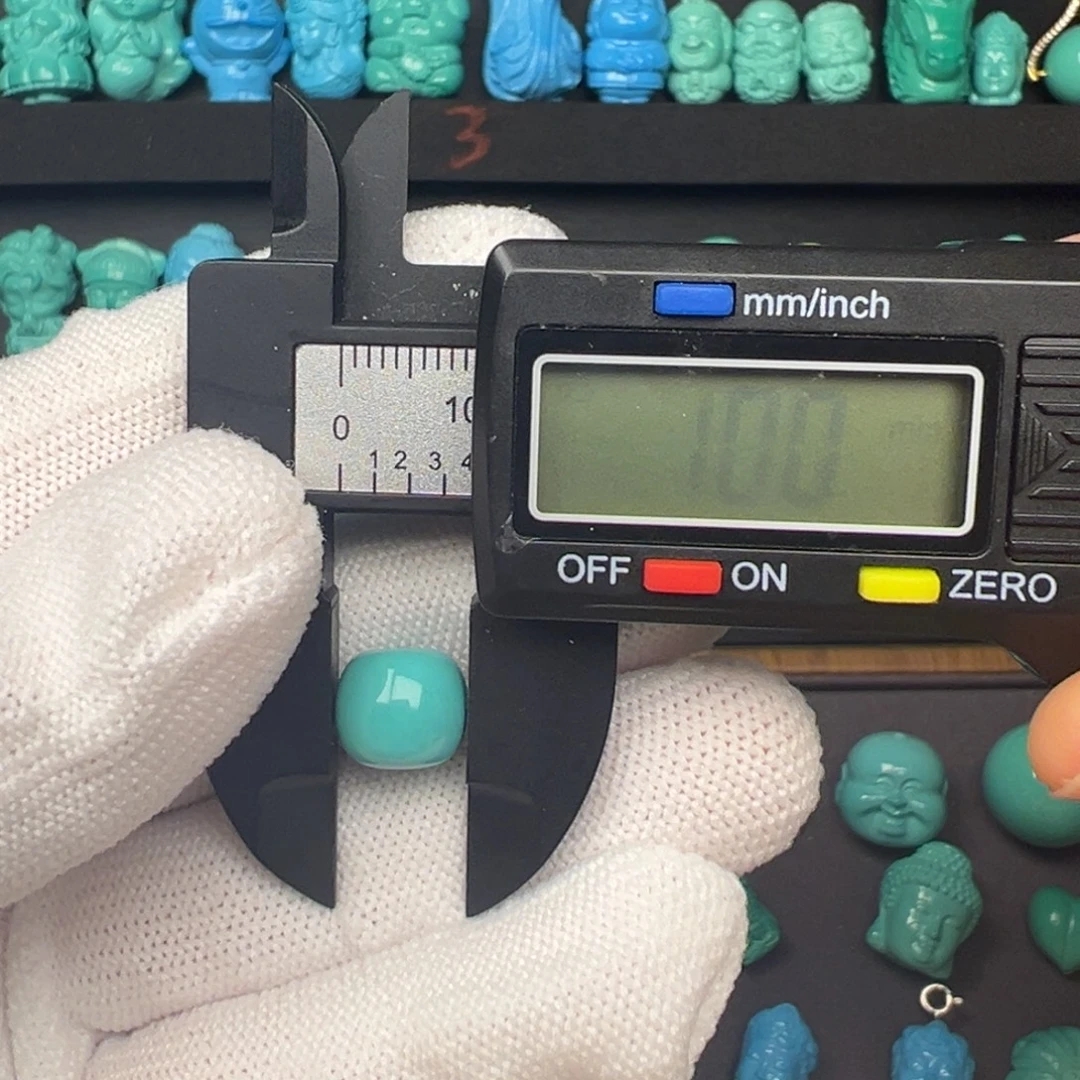 湖北原生态老型卡十