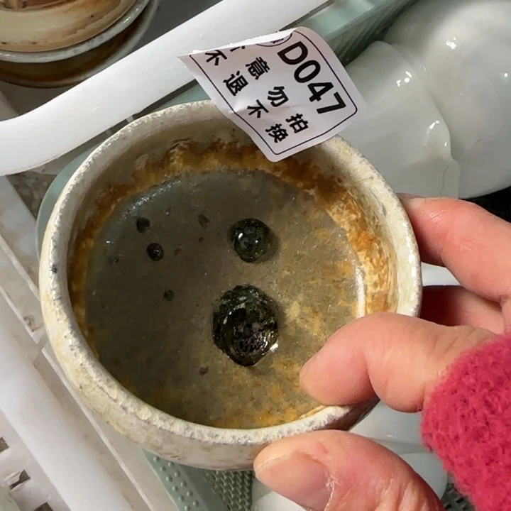 紫砂茶壶柴烧福利新品多多