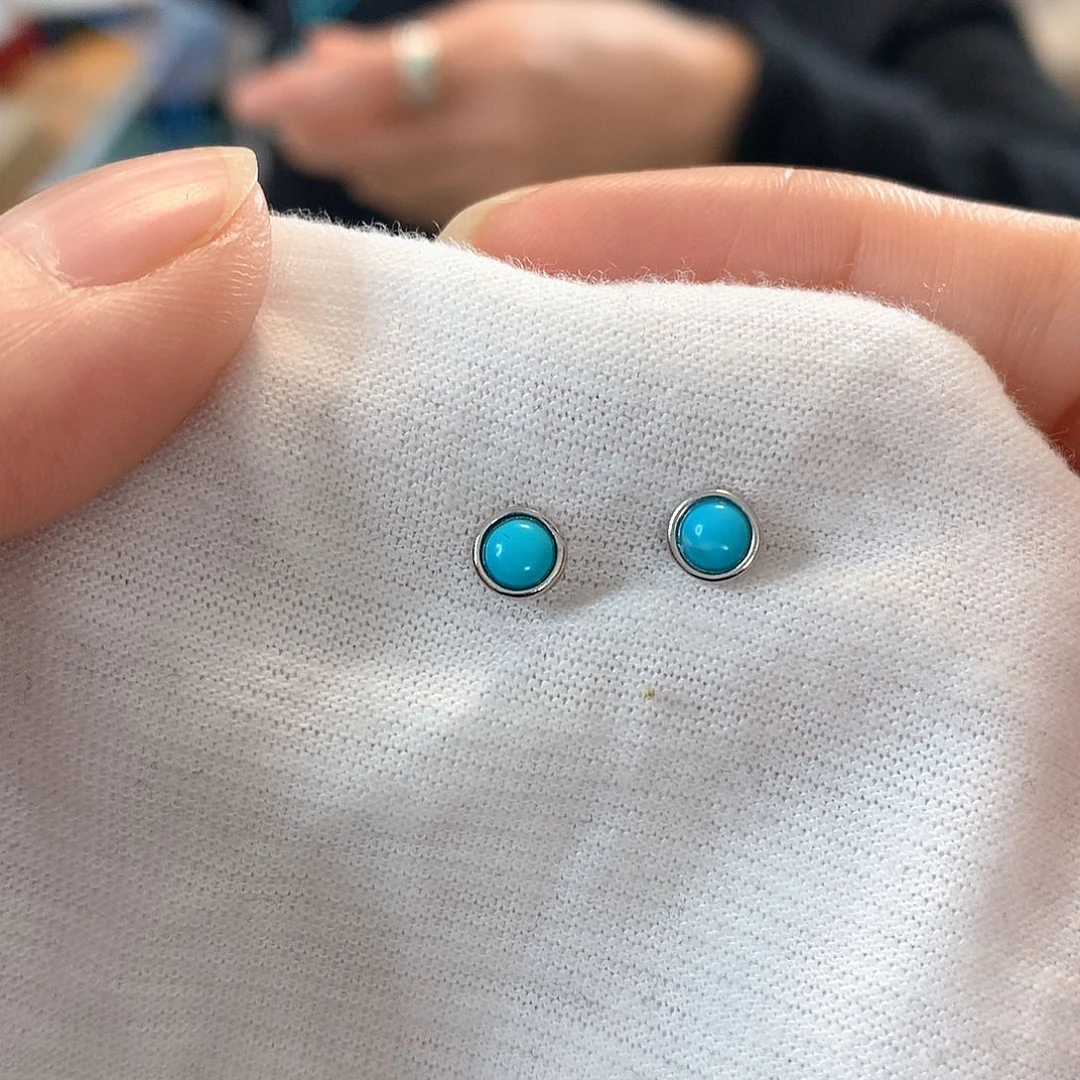 南红玛瑙珠宝奇石未镶嵌