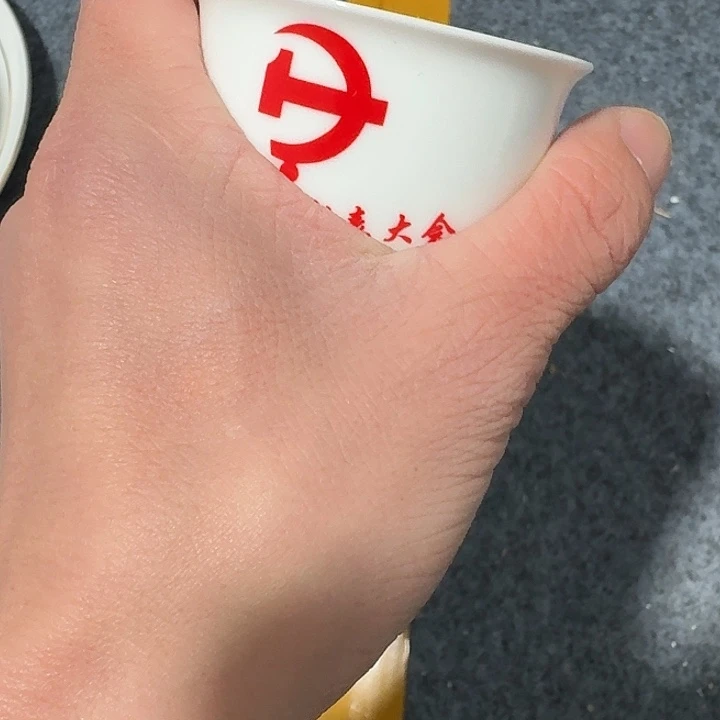 摆件陶322333322323222233322