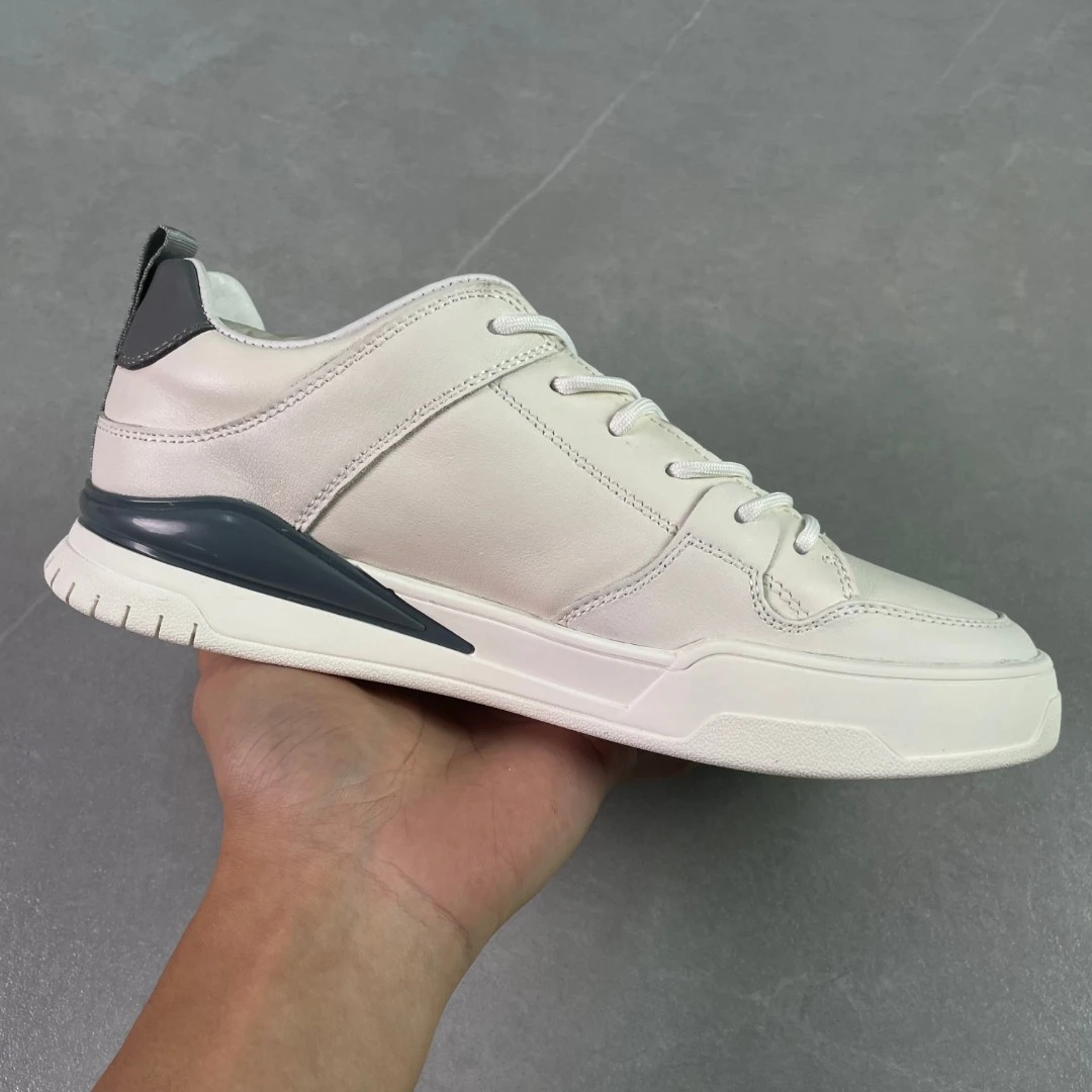 【G4478】39码 孤品男鞋推荐时尚百搭男士男鞋