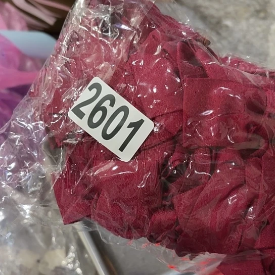 李***噢包装diy手工饰品辅料