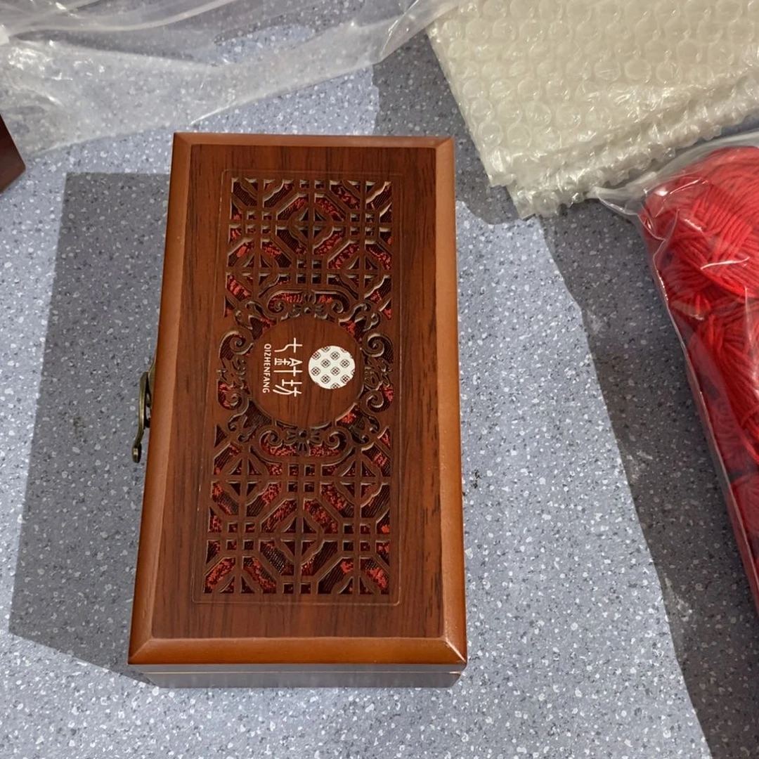 21%(含)-40%(含)无纺布