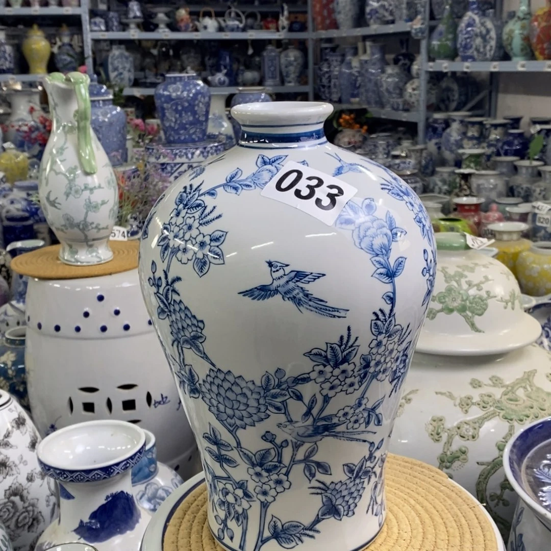 微瑕介意勿拍摆件