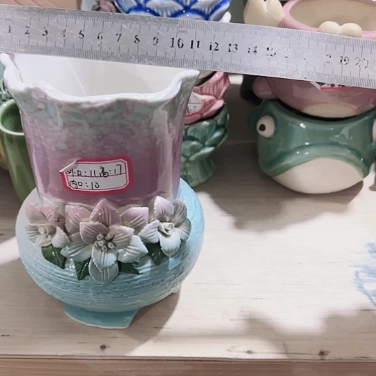 花盆11111111111111
