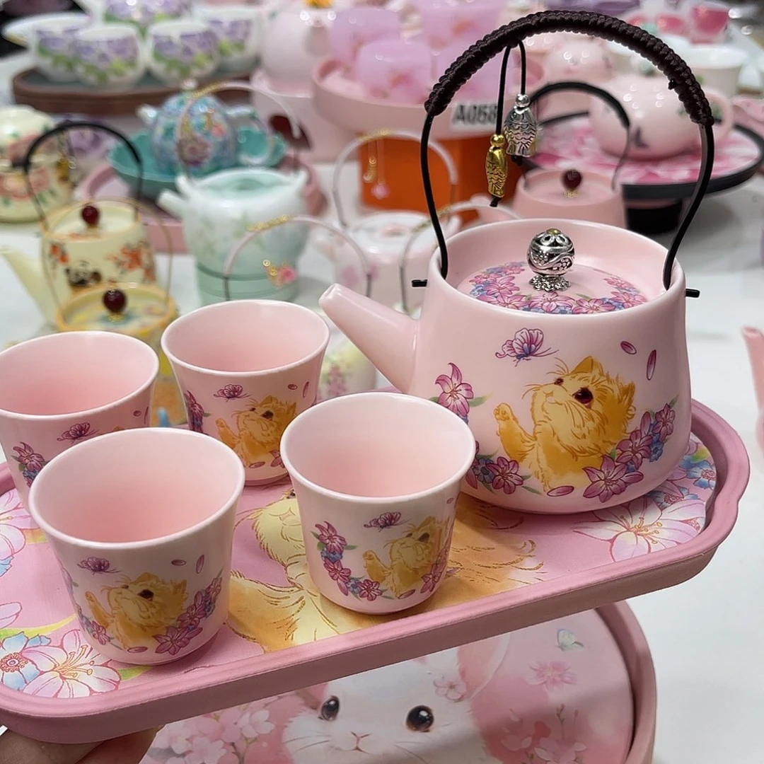 陶瓷陶瓷陶瓷陶瓷陶瓷陶瓷陶瓷陶瓷