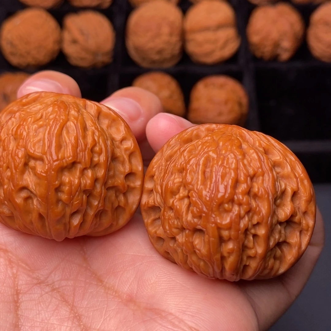 文玩核桃把件11111111111111111