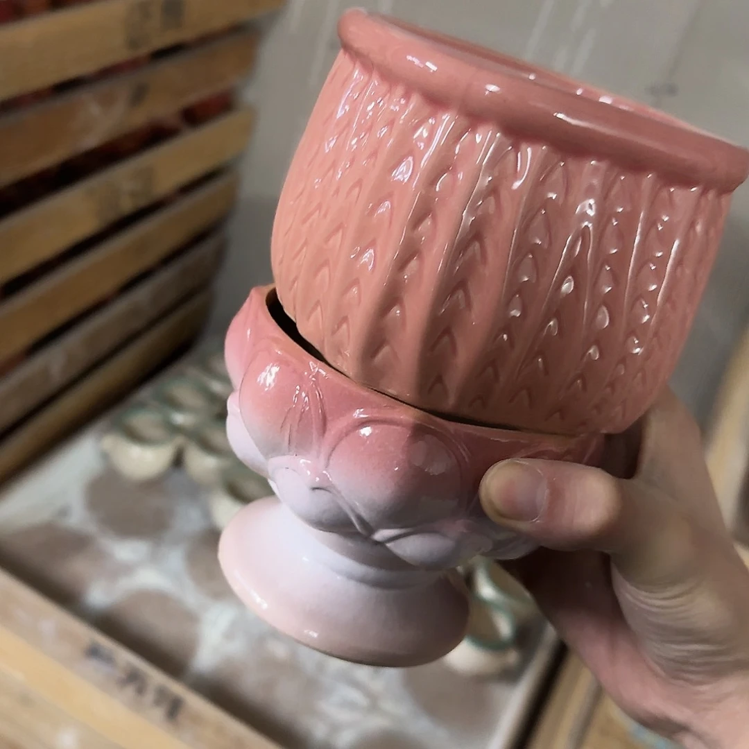 ：2个处理：满15元发瑕疵