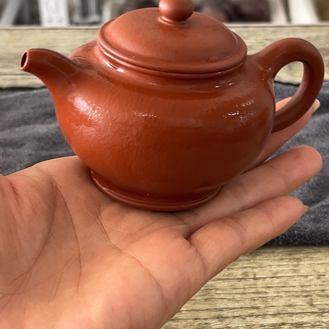 茶壶紫砂紫砂……………………