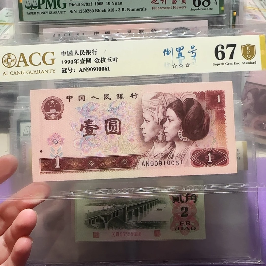 90910061？？？？？？？？？？