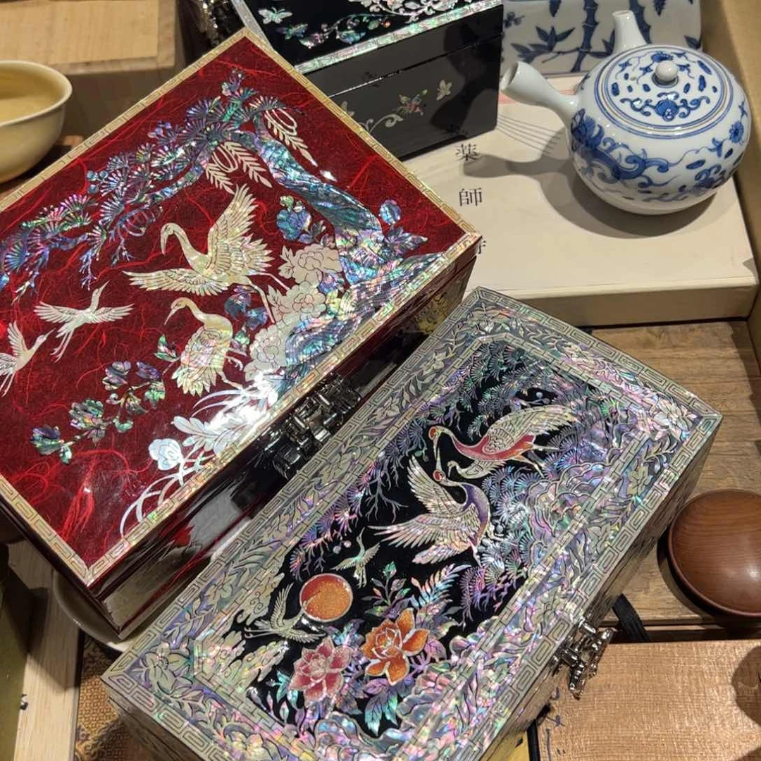 瓷片哈哈哈哈哈哈哈哈哈哈