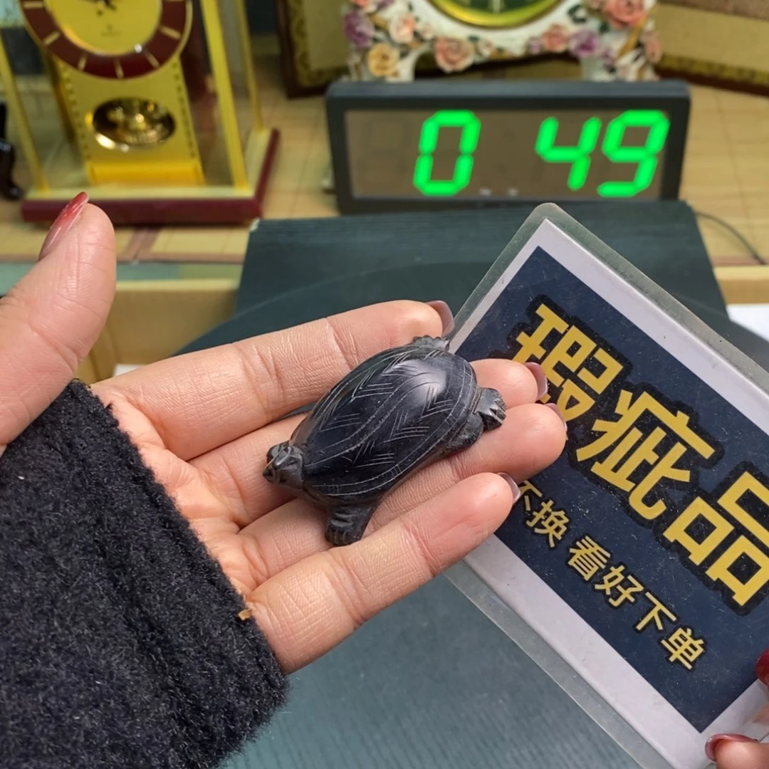 摆件有微瑕有微瑕有微瑕