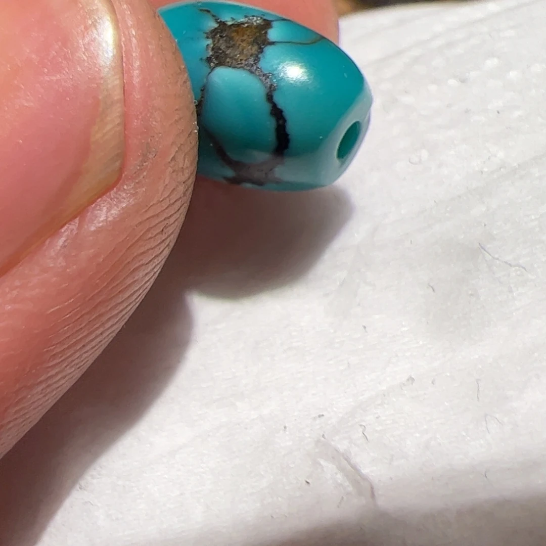 香榧木徐***车你的时候我也