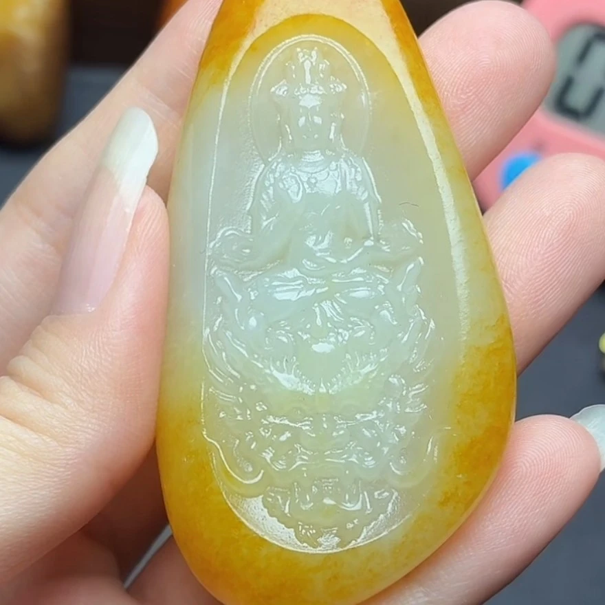 石包佛0917NN多样性拍一发一