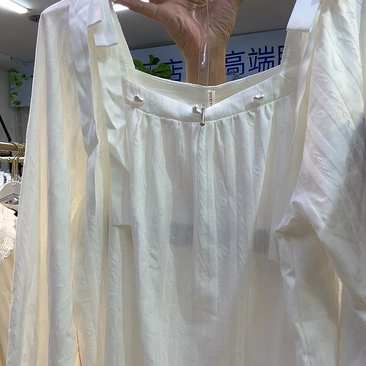 棉聚酯纤维莫代尔纤维