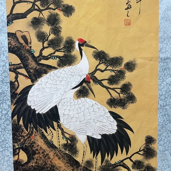 小美精选链接链接616