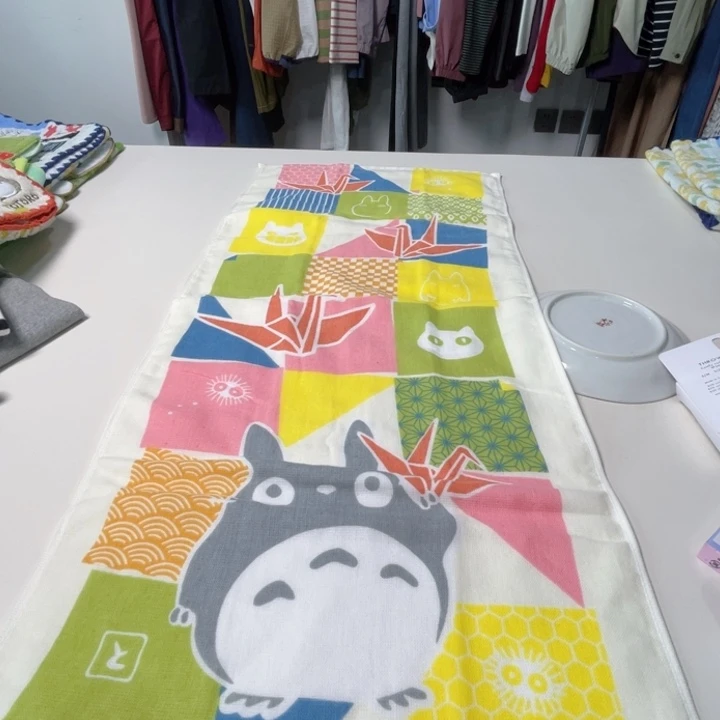 瓷片39。。。。。。。。。。。。
