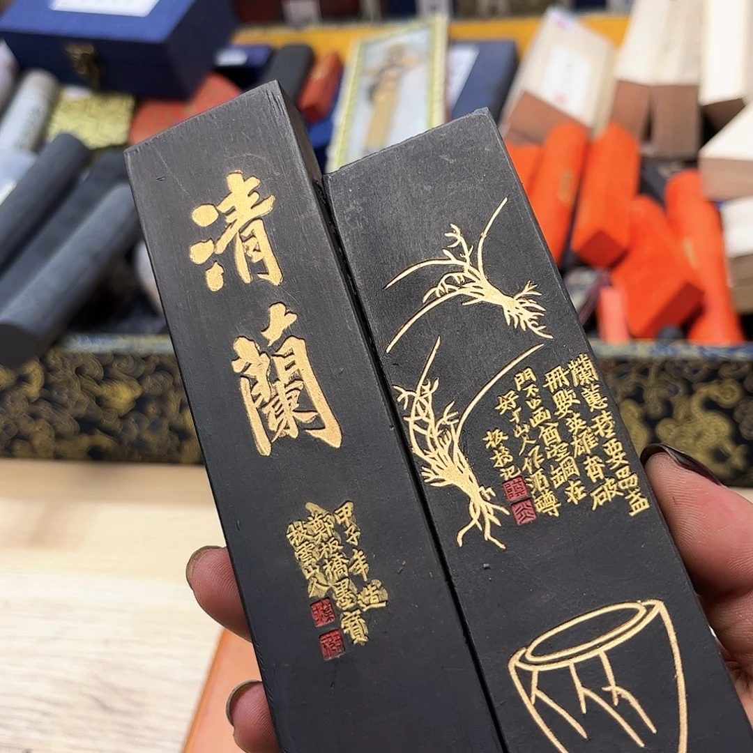 哈哈哈哈哈刚刚2条